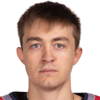 Денис Алексеев