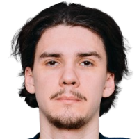 Иван Алексеев