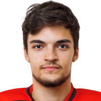 Егор Алексеев