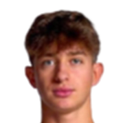 Алексис Ольмедо Вила