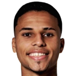 Александр Кристиан Гомеш да Коста