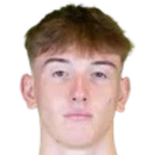 Альфи Скейлз