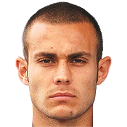 Альфонсо Артабе Мека
