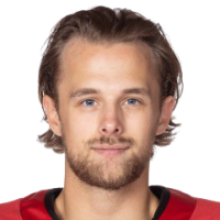 Philip Alftberg