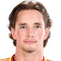 Виллиам Alftberg