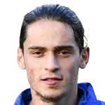 Али Алперен Эрдоган