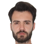 Али Айкан Кескин