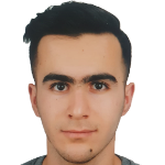 Али Гюльме