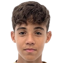 Али Хоуари Джеддуб