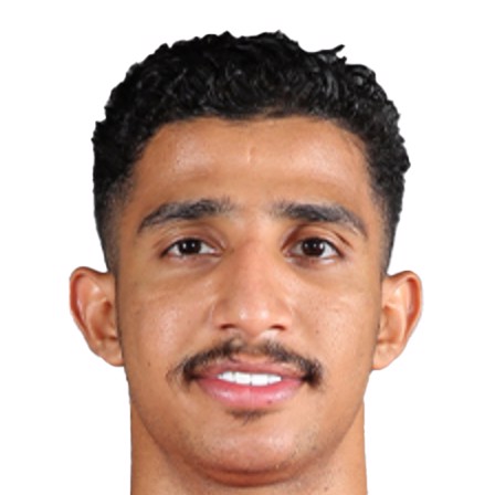 Ali Karami