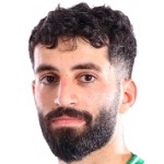 Али Муса Аль Хинай