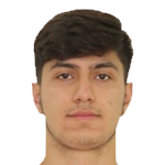 Али Осман Дёнер