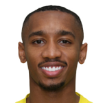 Али Хассан Али Салмин Аль Балуши