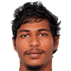 Samooh Ali