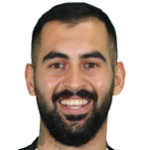 Али Сай