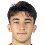 А. Бюльбюль