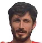 Али Йылмаз