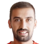 Алиджан Тез
