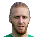 Алим Харлак