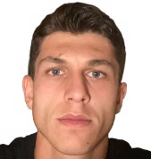 Алирыза Караман