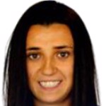 Alisa Spahić