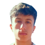 Алишан Эрат