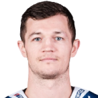 Нерюс Алишаускас