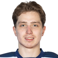 Малик Алишлалов