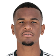 Алиссон Сантана Лопес да Фонсека