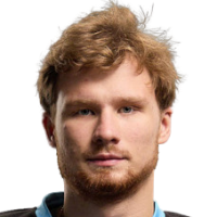 Владимир Алистров