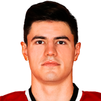 Руслан Алиев