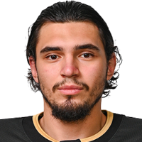 Сергей Алхимов