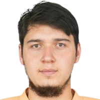 Даир Алламов