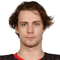 Нолан Аллан