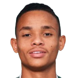 Аллан Виктор Оливейра Мота