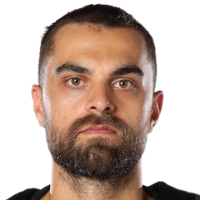 Фредерик Аллар