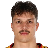 Дарио Алленспах