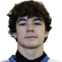 Дрю Аллисон