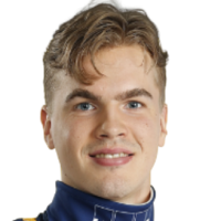 Никлас Алмари