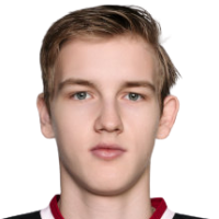 Никита Алмазов