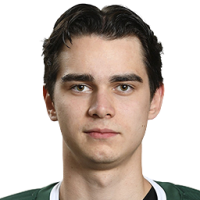 Всеволод Альметкин