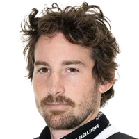 Адам Альмквист