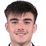 Алонсо Коэльо Камареро