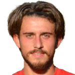 Арпарслан Демир