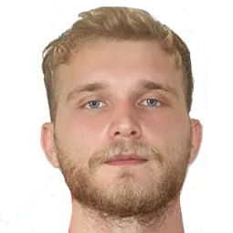 Алпер Буган