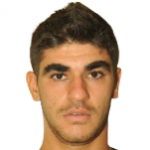 Альпер Йенер