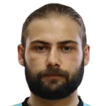 Алпер Юсуф Гюнайдын