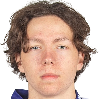 Марек Альшер