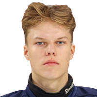 Алексей Альшевский