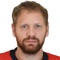 Станислав Альшевский